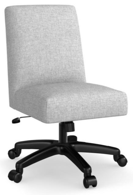Sophie store swivel chair
